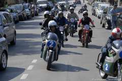 492_benelli-Day-2015_20-09-15