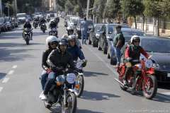 494_benelli-Day-2015_20-09-15