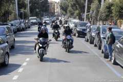 496_benelli-Day-2015_20-09-15
