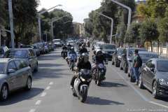 497_benelli-Day-2015_20-09-15