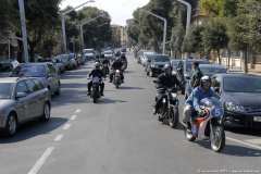 499_benelli-Day-2015_20-09-15