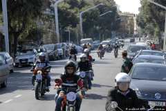 503_benelli-Day-2015_20-09-15