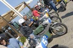 504_benelli-Day-2015_20-09-15