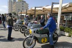 505_benelli-Day-2015_20-09-15