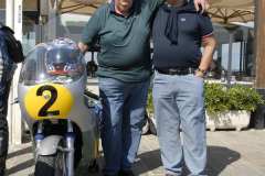 506_benelli-Day-2015_20-09-15