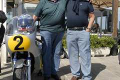 507_benelli-Day-2015_20-09-15