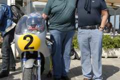 508_benelli-Day-2015_20-09-15