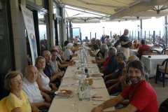 511_benelli-Day-2015_20-09-15