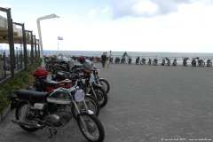 512_benelli-Day-2015_20-09-15