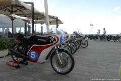 513_benelli-Day-2015_20-09-15