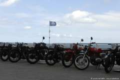 514_benelli-Day-2015_20-09-15