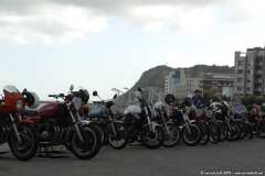 515_benelli-Day-2015_20-09-15