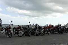 516_benelli-Day-2015_20-09-15