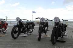 519_benelli-Day-2015_20-09-15