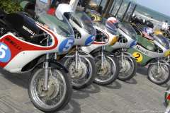 525_benelli-Day-2015_20-09-15