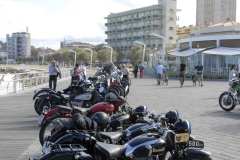 526_benelli-Day-2015_20-09-15