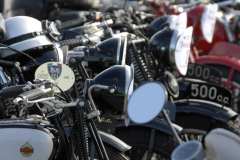 527_benelli-Day-2015_20-09-15