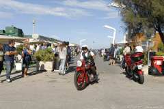 529_benelli-Day-2015_20-09-15