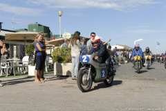 530_benelli-Day-2015_20-09-15