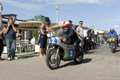 531_benelli-Day-2015_20-09-15