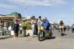 532_benelli-Day-2015_20-09-15