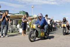 533_benelli-Day-2015_20-09-15