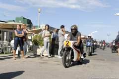 534_benelli-Day-2015_20-09-15