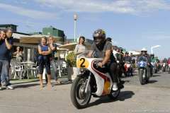 535_benelli-Day-2015_20-09-15