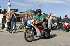 539_benelli-Day-2015_20-09-15