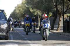 542_benelli-Day-2015_20-09-15