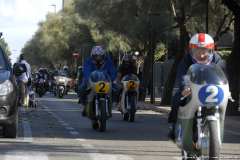 543_benelli-Day-2015_20-09-15
