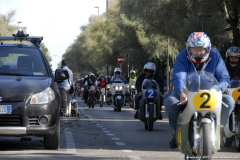 544_benelli-Day-2015_20-09-15