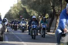 545_benelli-Day-2015_20-09-15