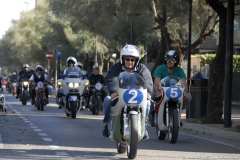 546_benelli-Day-2015_20-09-15