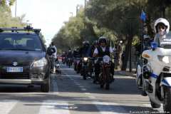 548_benelli-Day-2015_20-09-15
