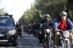 550_benelli-Day-2015_20-09-15