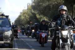 551_benelli-Day-2015_20-09-15