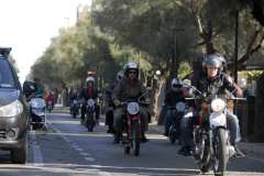 556_benelli-Day-2015_20-09-15