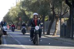 558_benelli-Day-2015_20-09-15