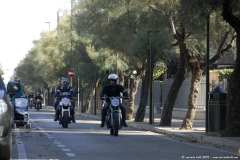 562_benelli-Day-2015_20-09-15