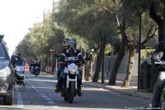 563_benelli-Day-2015_20-09-15