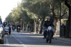 564_benelli-Day-2015_20-09-15