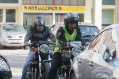 Benelli-week-13-09-16_-001