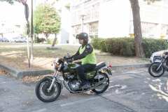 Benelli-week-13-09-16_-004