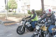 Benelli-week-13-09-16_-005