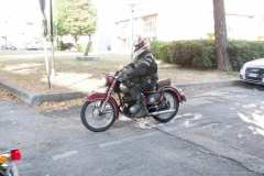 Benelli-week-13-09-16_-009