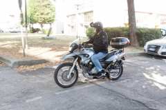 Benelli-week-13-09-16_-013