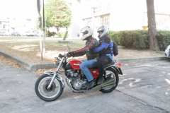 Benelli-week-13-09-16_-014