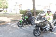 Benelli-week-13-09-16_-017