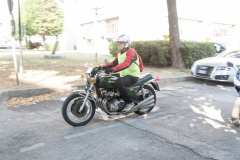Benelli-week-13-09-16_-018